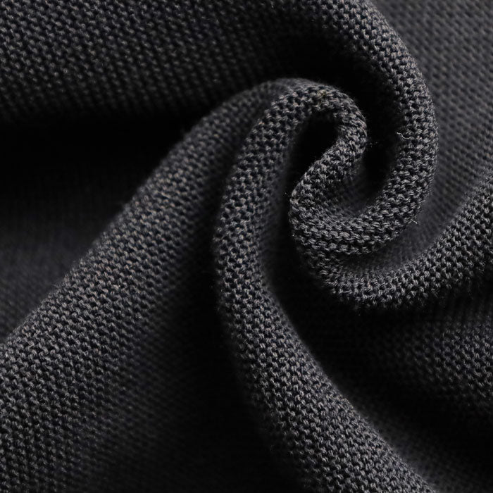 SAIFUKU(サイフク) 226(つつむ) からだをつつむ ふんわりスリーブワンピース フリーサイズ レディース [KR-01-24004-00] 新潟県 五泉市 五泉ニット ブランド