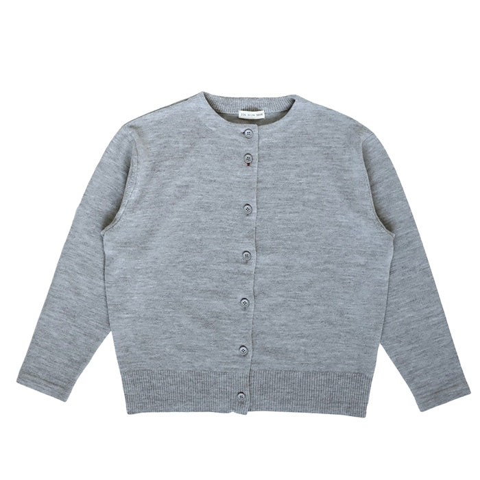 SAIFUKU 226 (Wrapping) Wrapping your body Jersey knit cardigan Soft 100% wool Ladies Free size [KR-01-24007-00] Gosen City, Niigata Prefecture Gosen Knit Brand 