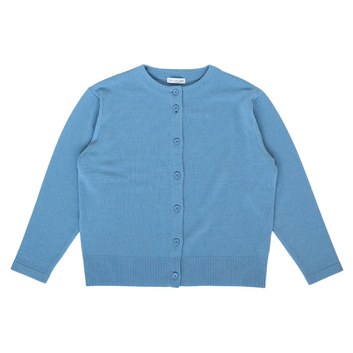 SAIFUKU 226 (Wrapping) Wrapping your body Jersey knit cardigan Soft 100% wool Ladies Free size [KR-01-24007-00] Gosen City, Niigata Prefecture Gosen Knit Brand 