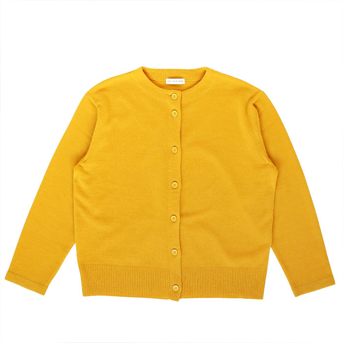 SAIFUKU 226 (Wrapping) Wrapping your body Jersey knit cardigan Soft 100% wool Ladies Free size [KR-01-24007-00] Gosen City, Niigata Prefecture Gosen Knit Brand 