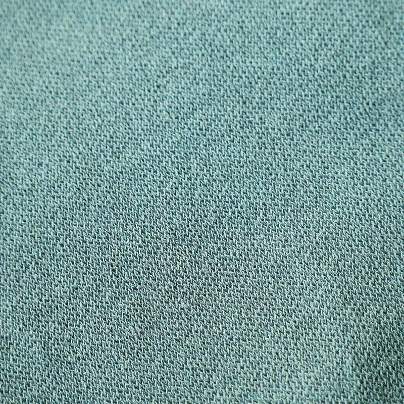 [5 Colors] SAIFUKU Three-Season Stretch Cardigan for Women [KR-01-26013-10] Gosen City, Niigata Prefecture - Gosen Knit Brand