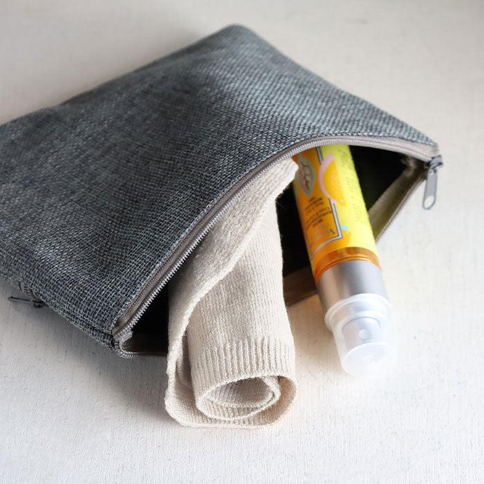 SAIFUKU(サイフク) 226(つつむ) くびをつつむ 2WAY つけ衿 ウール [KU-03-20002-00] レディース 新潟県 五泉市 五泉ニット ブランド