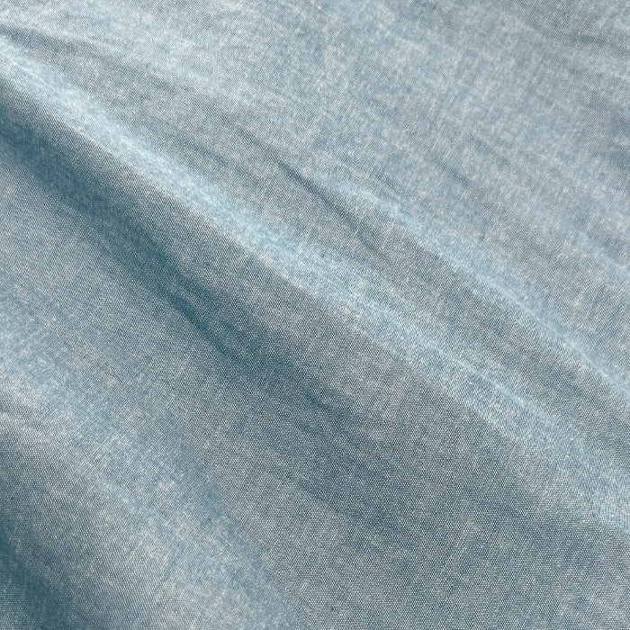 [2 colors] graphzero Elbow patch dress for women [La-ELOP]