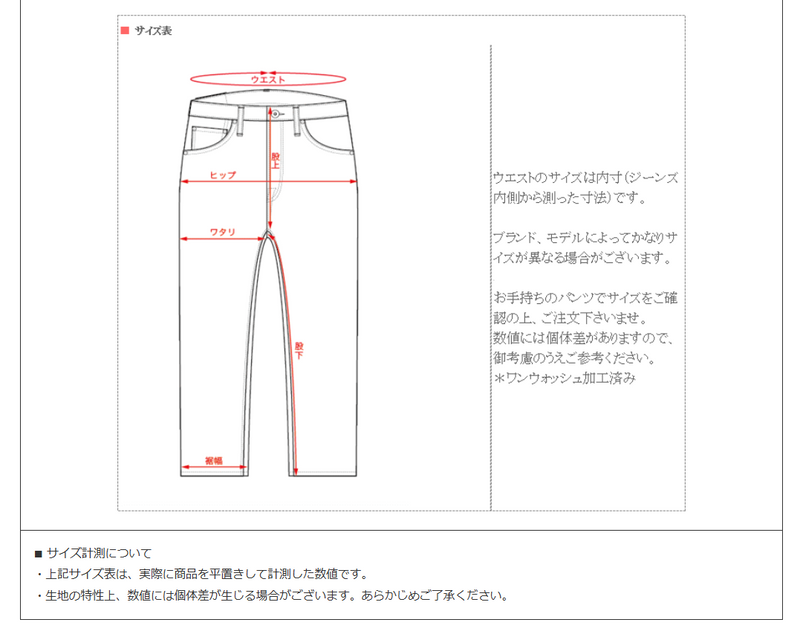 【2色】graphzero(グラフゼロ) 10oz 赤耳セルビッチキャンバス ワイドタックトラウザー ワンウォッシュ レディース [La-WDPT-CVS] 岡山 倉敷 児島 ジーンズ ワイドパンツ ブランド