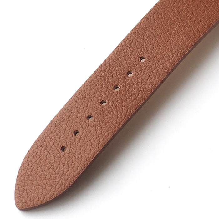 DEDEGUMO Handmade Watch Ladder Gold Automatic Movement Men's Women's [M33-1-GD] Kyoto Handmade Watch Brand