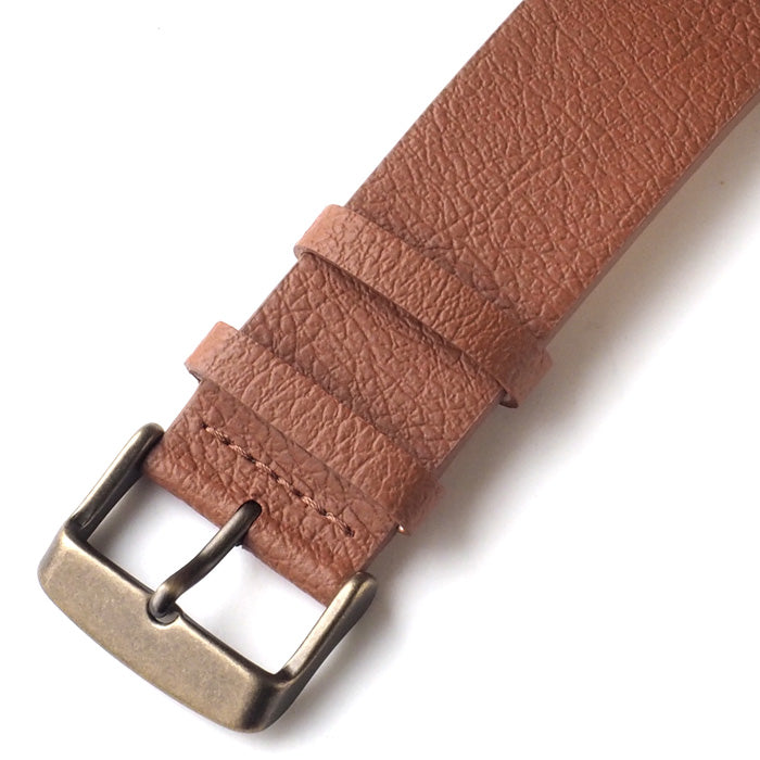 DEDEGUMO Handmade Watch Ladder Gold Automatic Movement Men's Women's [M33-1-GD] Kyoto Handmade Watch Brand