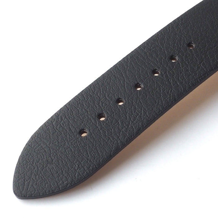 DEDEGUMO Handmade Wristwatch Space Compass Gold Men's Women's [M33-4-GD] Kyoto Handmade Watch Brand 