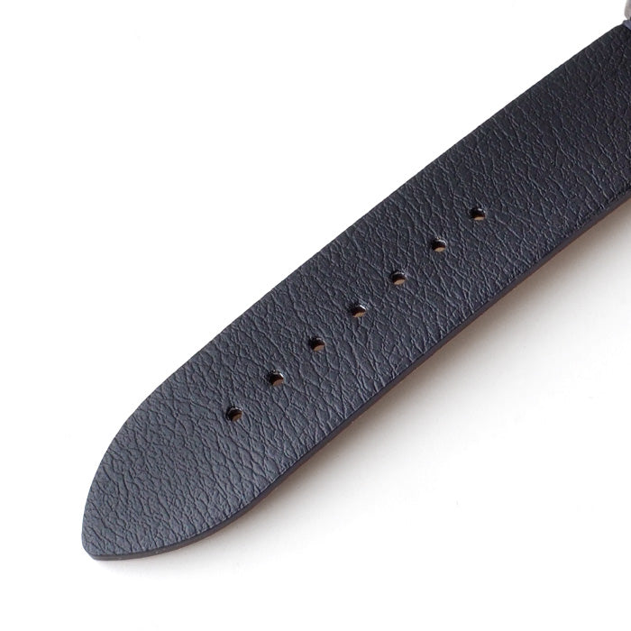 DEDEGUMO Handmade Wristwatch Space Compass Silver Men's Women's [M33-4-SV] Kyoto Handmade Watch Brand 