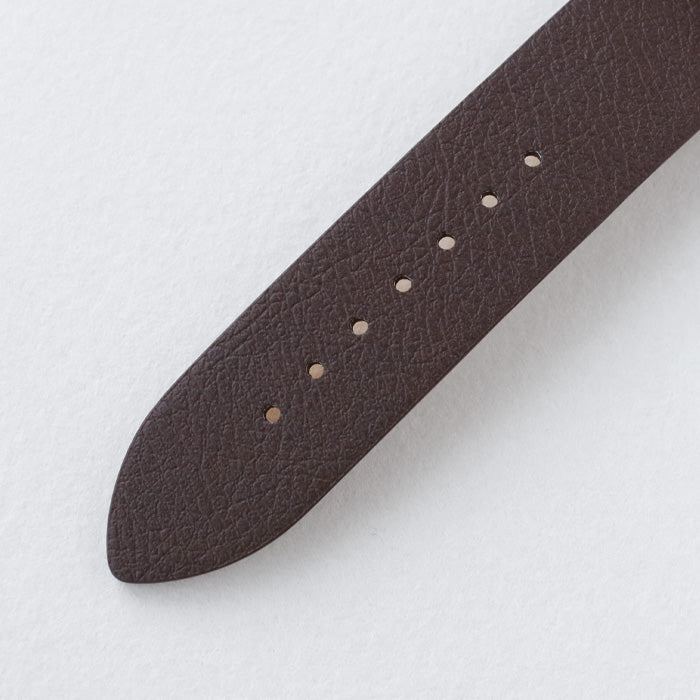 DEDEGUMO Handmade Mechanical Watch Mechanical Tower Gold Automatic Men's & Women's [M33-5-gd] Kyoto Handmade Watch Brand