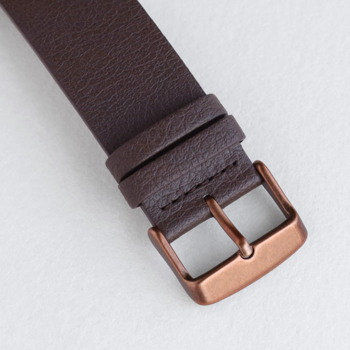 DEDEGUMO Handmade Mechanical Watch Mechanical Tower Gold Automatic Men's & Women's [M33-5-gd] Kyoto Handmade Watch Brand