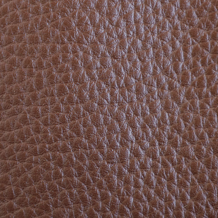 SMART MOVE! Type 2 Smart Key Case Wallet with Coin Purse Yusho no To (Brown) SHRINK [MC1008] Smart Key Storage for 2 Keys Rakukei Kobo 