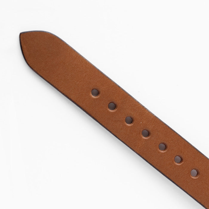 KINO Handmade watch, automatic, skeleton back, MEKANYAN 