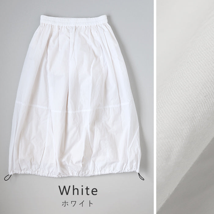 [Choose from 2 colors] merciful Mittens Gloves Jacquard Wool Fleece 2WAY Women's [MF3403]