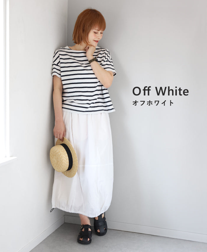 [Choose from 2 colors] merciful Mittens Gloves Jacquard Wool Fleece 2WAY Women's [MF3403]