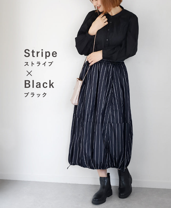 [Choose from 2 colors] merciful Mittens Gloves Jacquard Wool Fleece 2WAY Women's [MF3403]