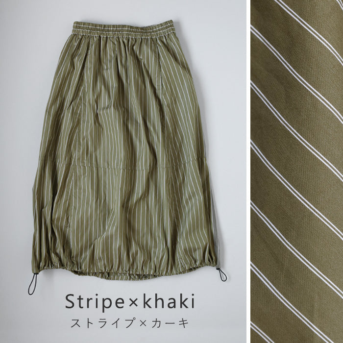 [Choose from 2 colors] merciful Mittens Gloves Jacquard Wool Fleece 2WAY Women's [MF3403]