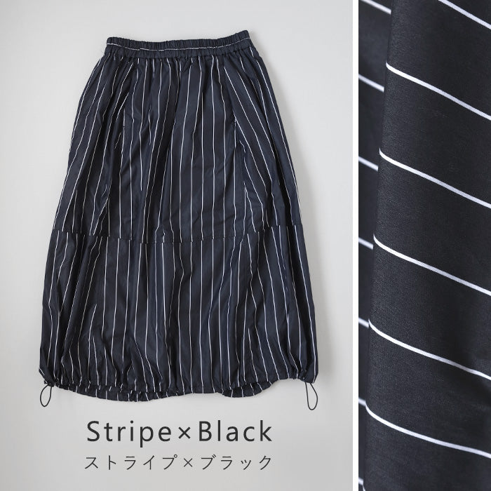 [Choose from 2 colors] merciful Mittens Gloves Jacquard Wool Fleece 2WAY Women's [MF3403]