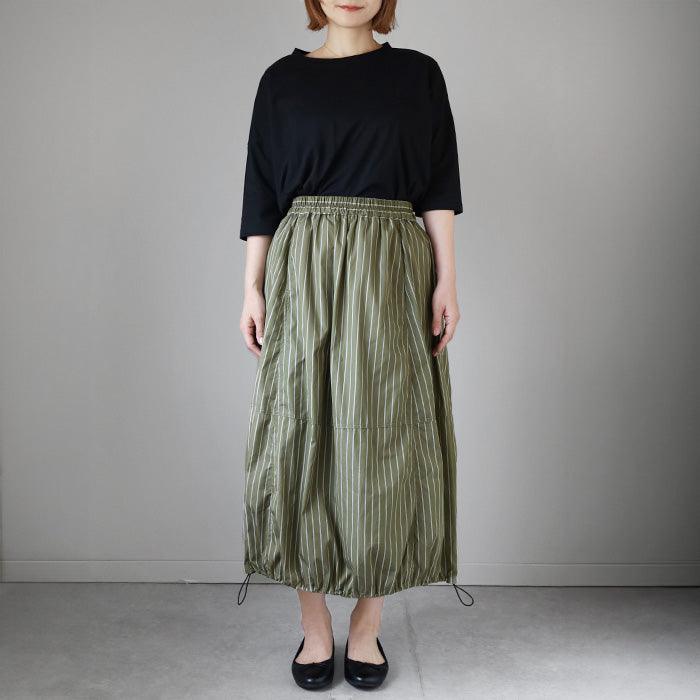 [Choose from 2 colors] merciful Mittens Gloves Jacquard Wool Fleece 2WAY Women's [MF3403]