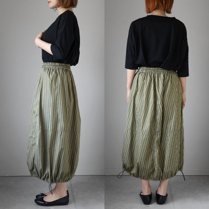 [Choose from 2 colors] merciful Mittens Gloves Jacquard Wool Fleece 2WAY Women's [MF3403]