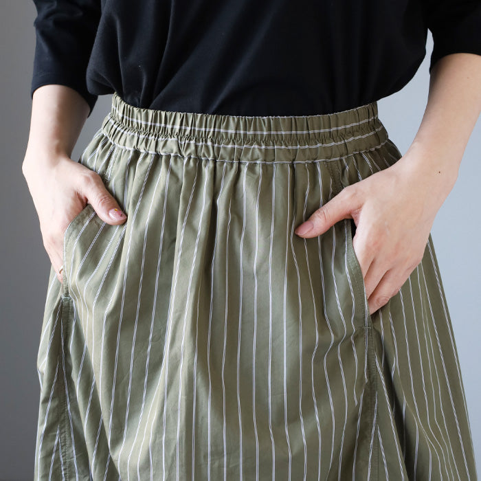 [Choose from 2 colors] merciful Mittens Gloves Jacquard Wool Fleece 2WAY Women's [MF3403]