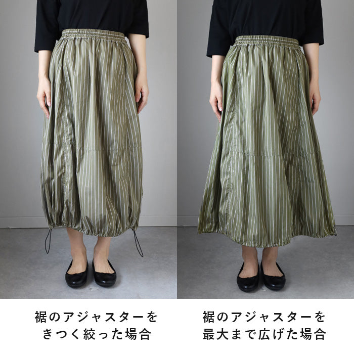 [Choose from 2 colors] merciful Mittens Gloves Jacquard Wool Fleece 2WAY Women's [MF3403]