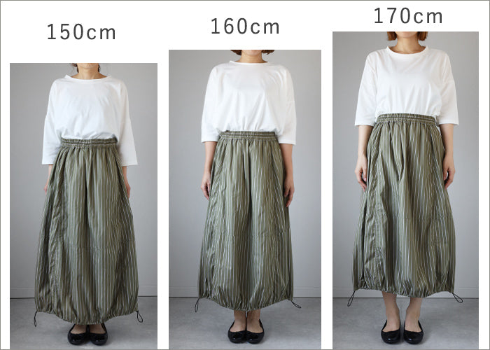 [Choose from 2 colors] merciful Mittens Gloves Jacquard Wool Fleece 2WAY Women's [MF3403]