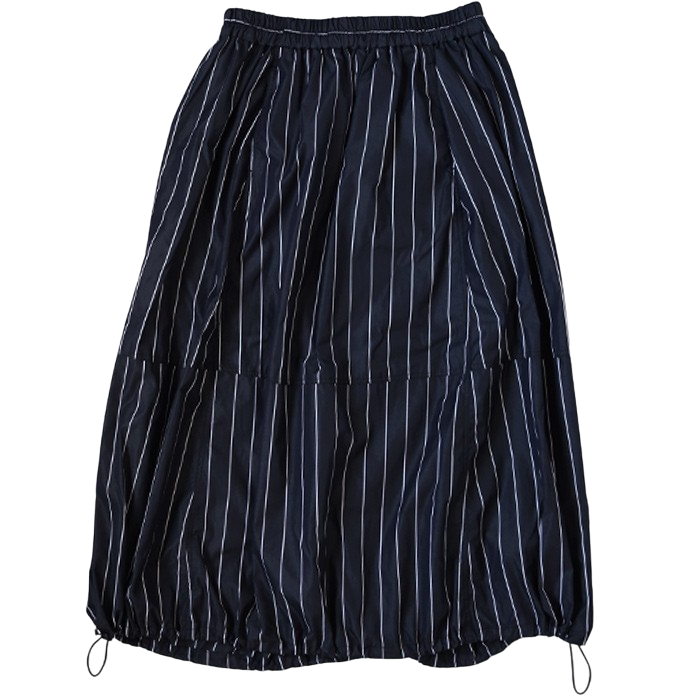 [Choose from 2 colors] merciful Mittens Gloves Jacquard Wool Fleece 2WAY Women's [MF3403]