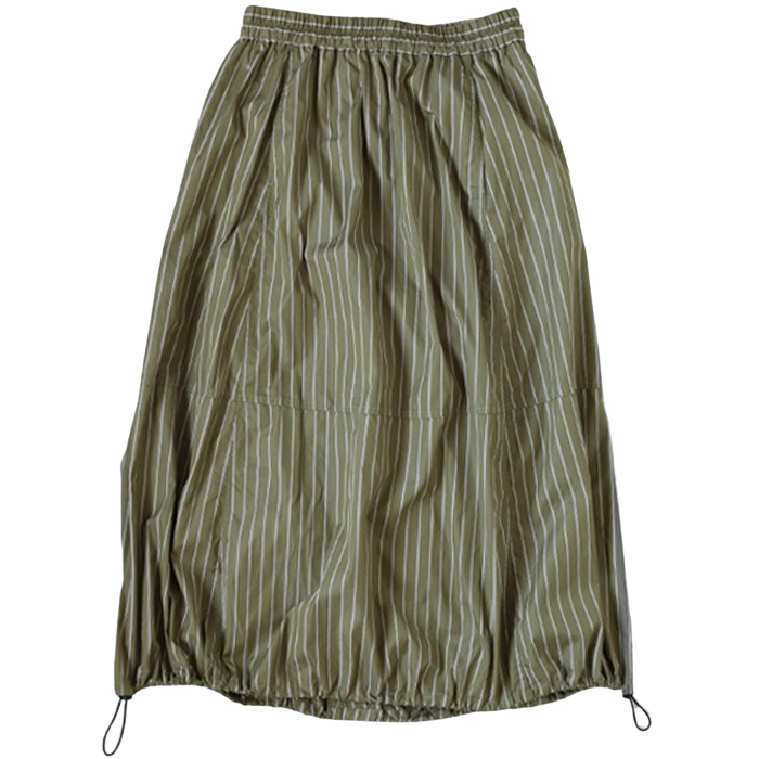 [Choose from 2 colors] merciful Mittens Gloves Jacquard Wool Fleece 2WAY Women's [MF3403]