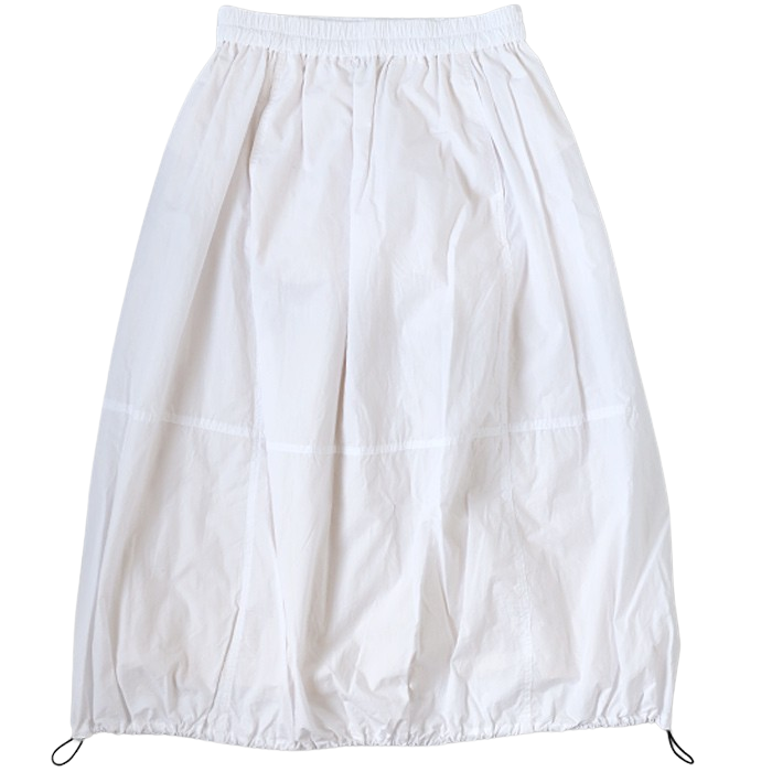 [Choose from 2 colors] merciful Mittens Gloves Jacquard Wool Fleece 2WAY Women's [MF3403]