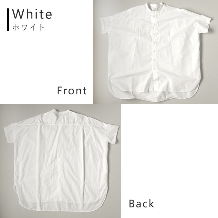 [Choose from 2 colors] merciful Mittens Gloves Jacquard Wool Fleece 2WAY Women's [MF3403]