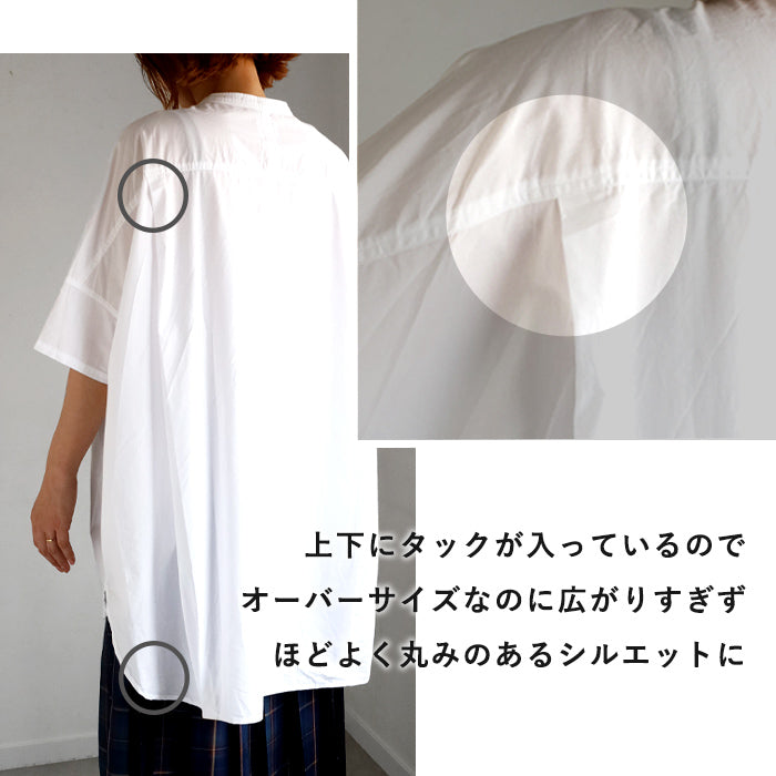 [Choose from 2 colors] merciful Mittens Gloves Jacquard Wool Fleece 2WAY Women's [MF3403]