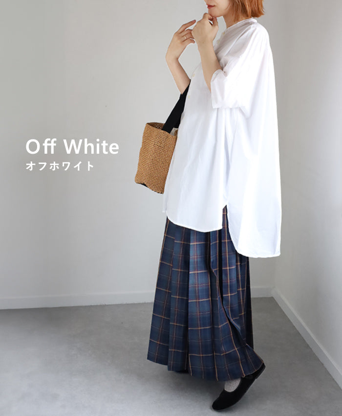 [Choose from 2 colors] merciful Mittens Gloves Jacquard Wool Fleece 2WAY Women's [MF3403]