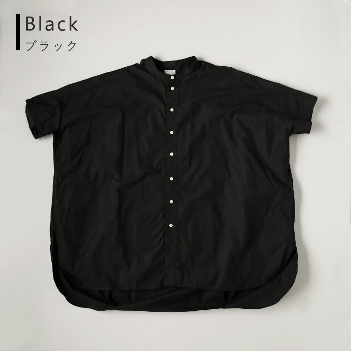 [Choose from 2 colors] merciful Mittens Gloves Jacquard Wool Fleece 2WAY Women's [MF3403]