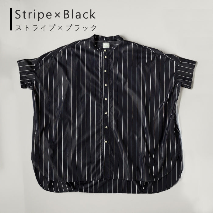 [Choose from 2 colors] merciful Mittens Gloves Jacquard Wool Fleece 2WAY Women's [MF3403]