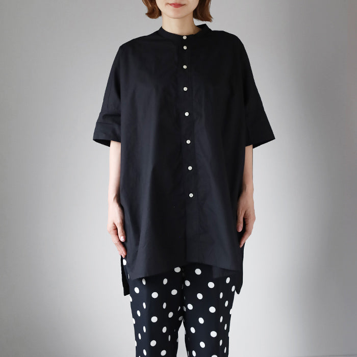 [Choose from 2 colors] merciful Mittens Gloves Jacquard Wool Fleece 2WAY Women's [MF3403]