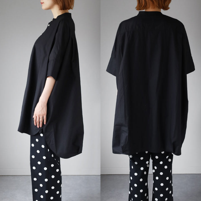 [Choose from 2 colors] merciful Mittens Gloves Jacquard Wool Fleece 2WAY Women's [MF3403]