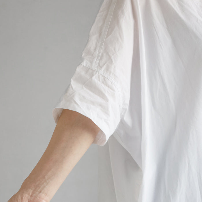 [Choose from 2 colors] merciful Mittens Gloves Jacquard Wool Fleece 2WAY Women's [MF3403]