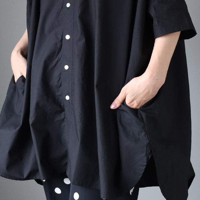 [Choose from 2 colors] merciful Mittens Gloves Jacquard Wool Fleece 2WAY Women's [MF3403]