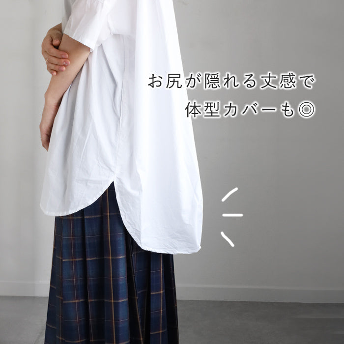 [Choose from 2 colors] merciful Mittens Gloves Jacquard Wool Fleece 2WAY Women's [MF3403]