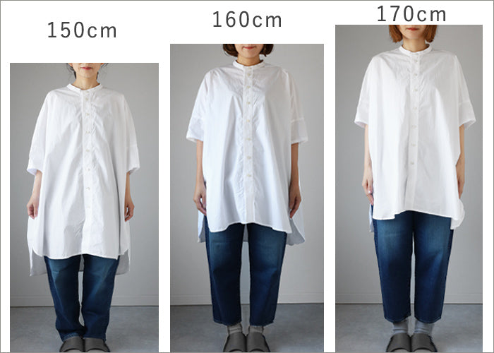 [Choose from 2 colors] merciful Mittens Gloves Jacquard Wool Fleece 2WAY Women's [MF3403]