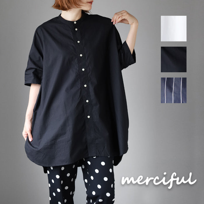 [Choose from 2 colors] merciful Mittens Gloves Jacquard Wool Fleece 2WAY Women's [MF3403]