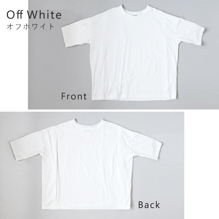 [Choose from 2 colors] merciful Mittens Gloves Jacquard Wool Fleece 2WAY Women's [MF3403]