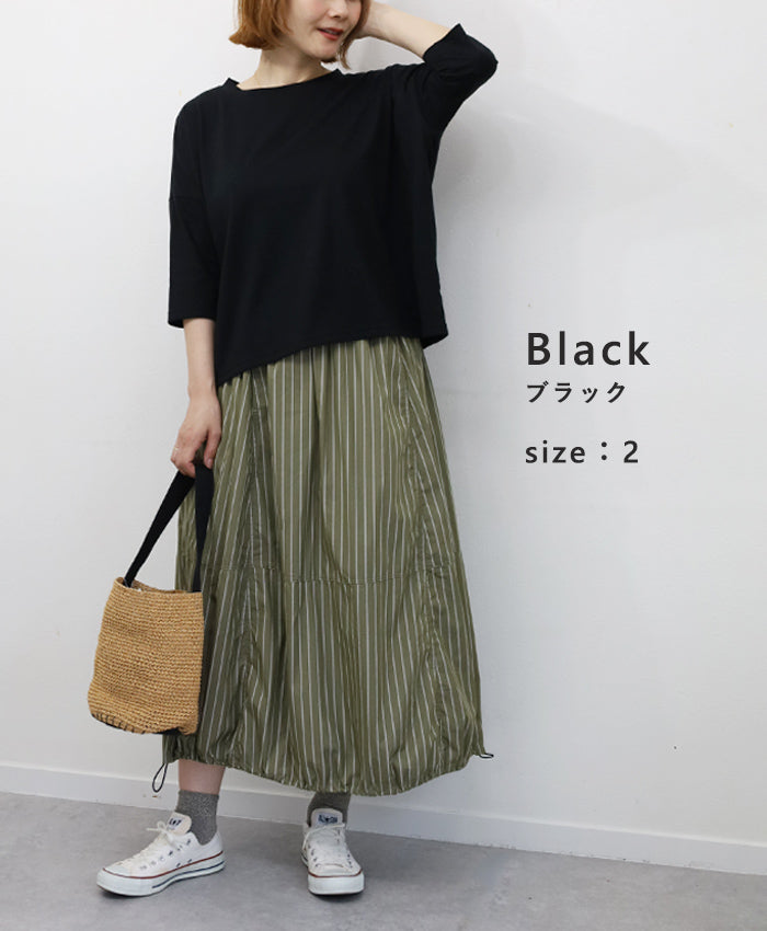 [Choose from 2 colors] merciful Mittens Gloves Jacquard Wool Fleece 2WAY Women's [MF3403]