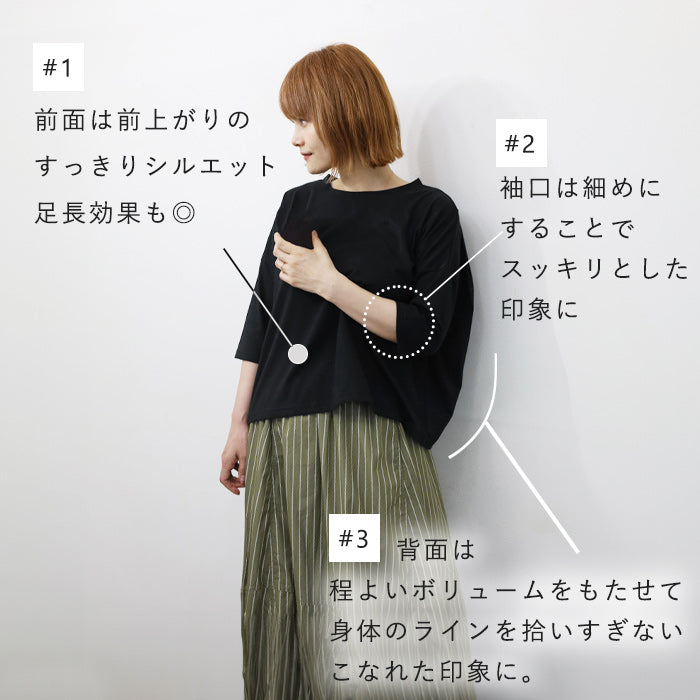 [Choose from 2 colors] merciful Mittens Gloves Jacquard Wool Fleece 2WAY Women's [MF3403]