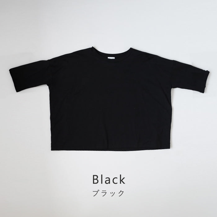 [Choose from 2 colors] merciful Mittens Gloves Jacquard Wool Fleece 2WAY Women's [MF3403]