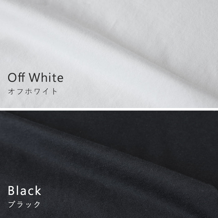 [Choose from 2 colors] merciful Mittens Gloves Jacquard Wool Fleece 2WAY Women's [MF3403]