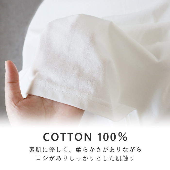 [Choose from 2 colors] merciful Mittens Gloves Jacquard Wool Fleece 2WAY Women's [MF3403]