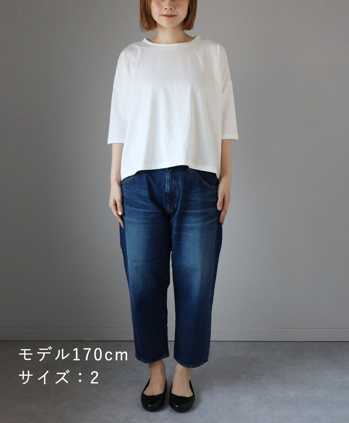 [Choose from 2 colors] merciful Mittens Gloves Jacquard Wool Fleece 2WAY Women's [MF3403]