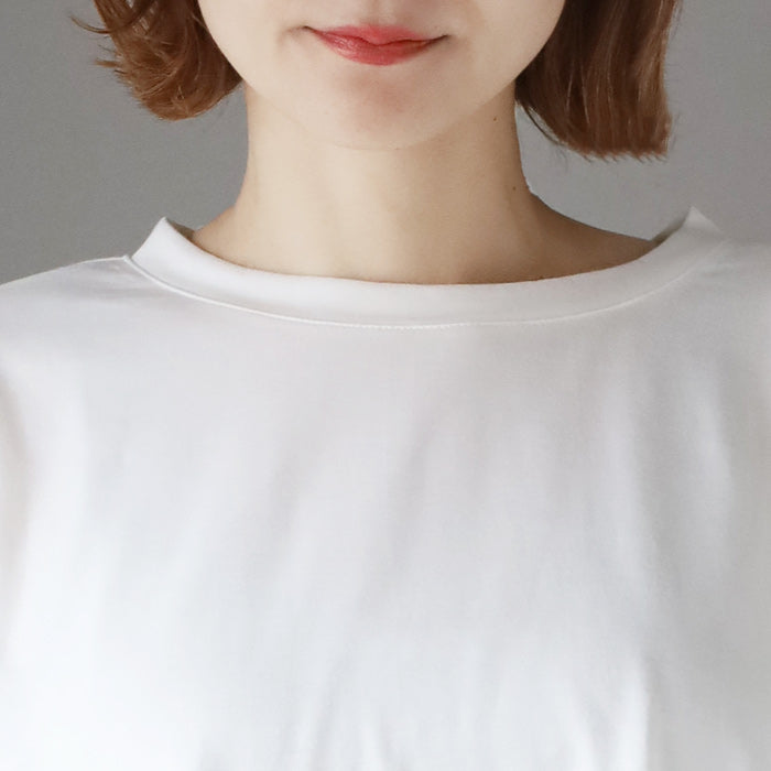 [Choose from 2 colors] merciful Mittens Gloves Jacquard Wool Fleece 2WAY Women's [MF3403]