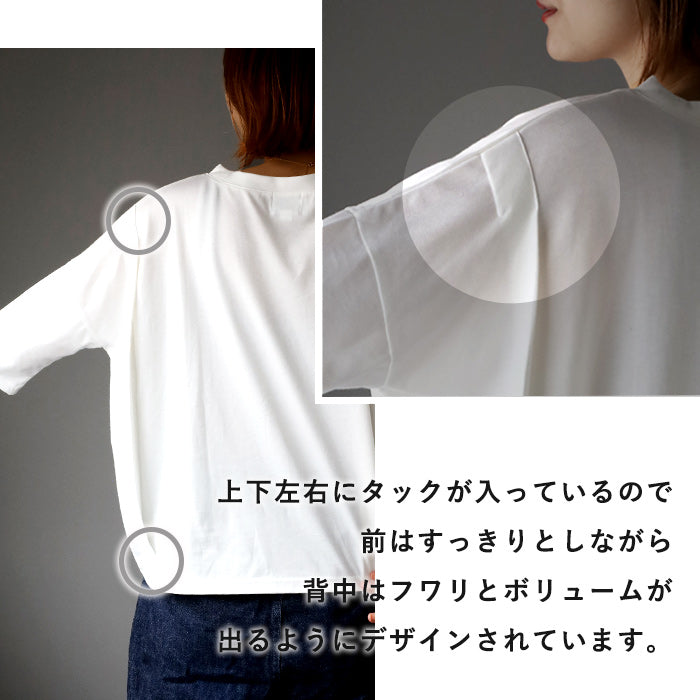 [Choose from 2 colors] merciful Mittens Gloves Jacquard Wool Fleece 2WAY Women's [MF3403]